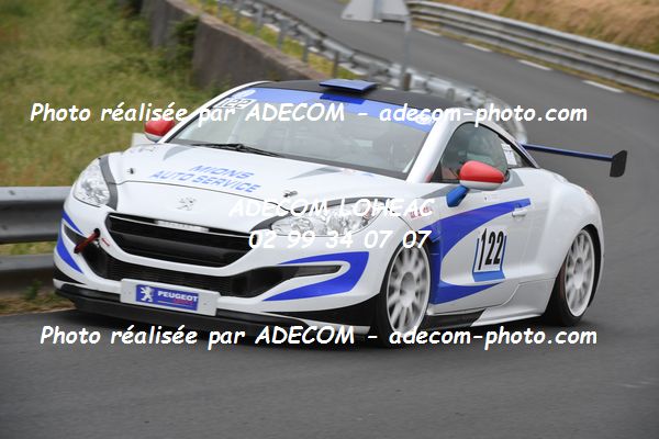 http://v2.adecom-photo.com/images//6.COURSE DE COTE/2022/5_LA_POMMERAYE_2022/THIEBAUD_Patrick/79A_4732.JPG